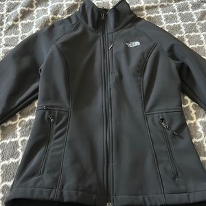 Northface Jacket